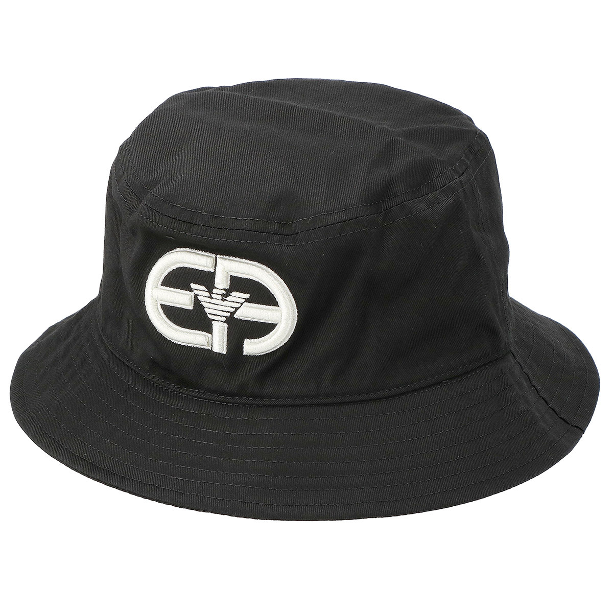 楽天市場】【中古】 GIORGIO ARMANI （ジョルジオアルマーニ