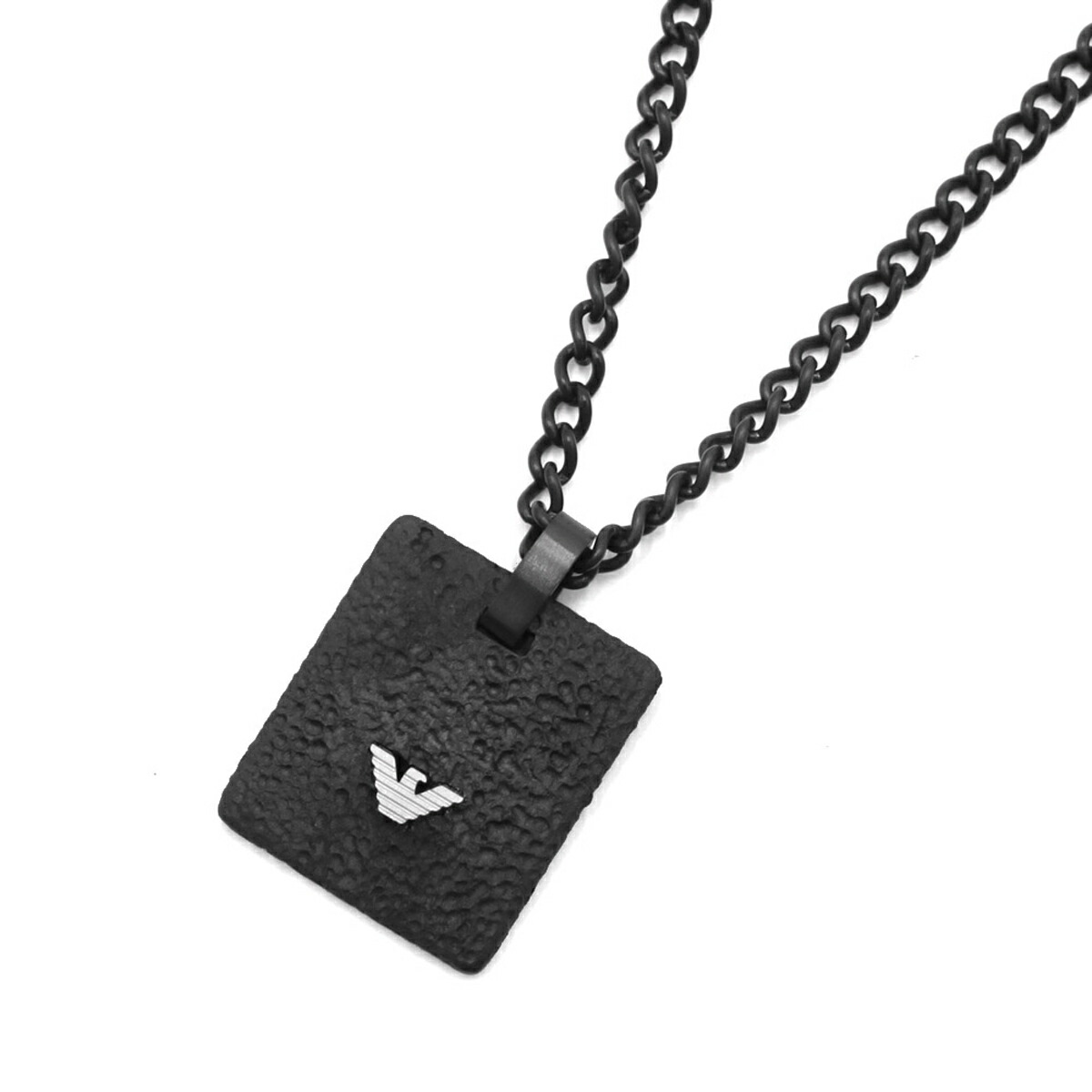 楽天市場】エンポリオ アルマーニ EMPORIO ARMANI メンズ