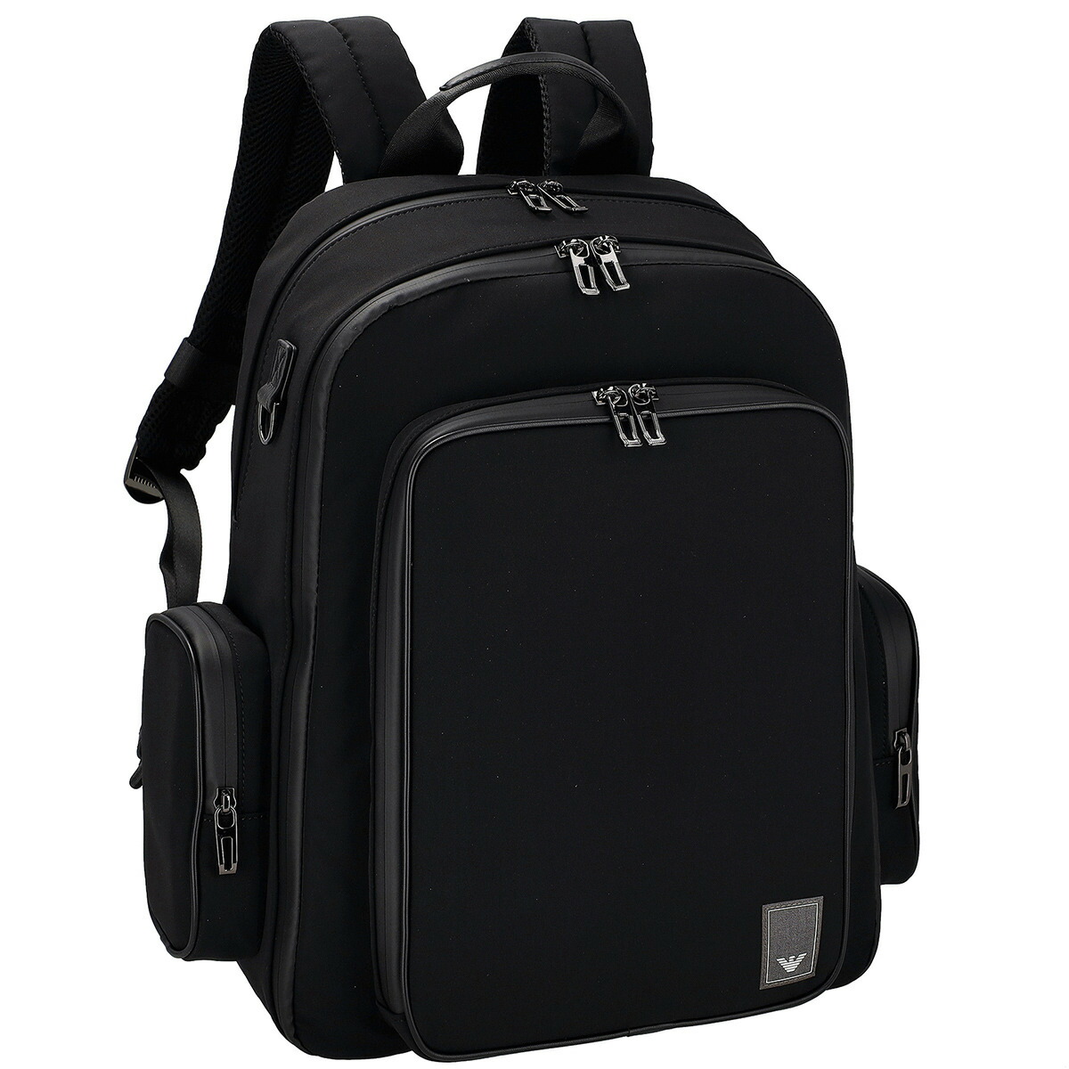 楽天市場】【最大2万円OFFクーポン対象・12/13～15限定】EMPORIO