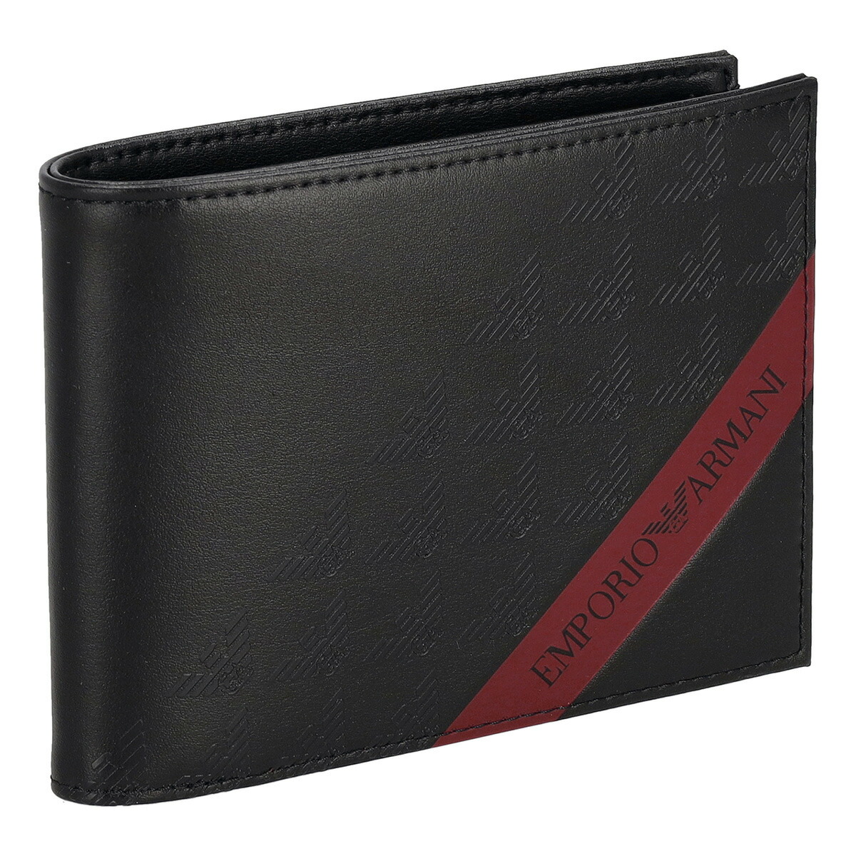 楽天市場】エントリー最大19倍！エンポリオ アルマーニ EMPORIO ARMANI