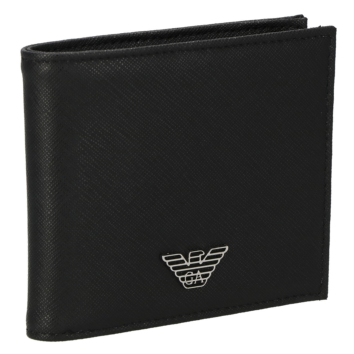 エンポリアルマーニ EA2164D 30026G 57 EMPORIO ARMANI エンポリオアルマーニ