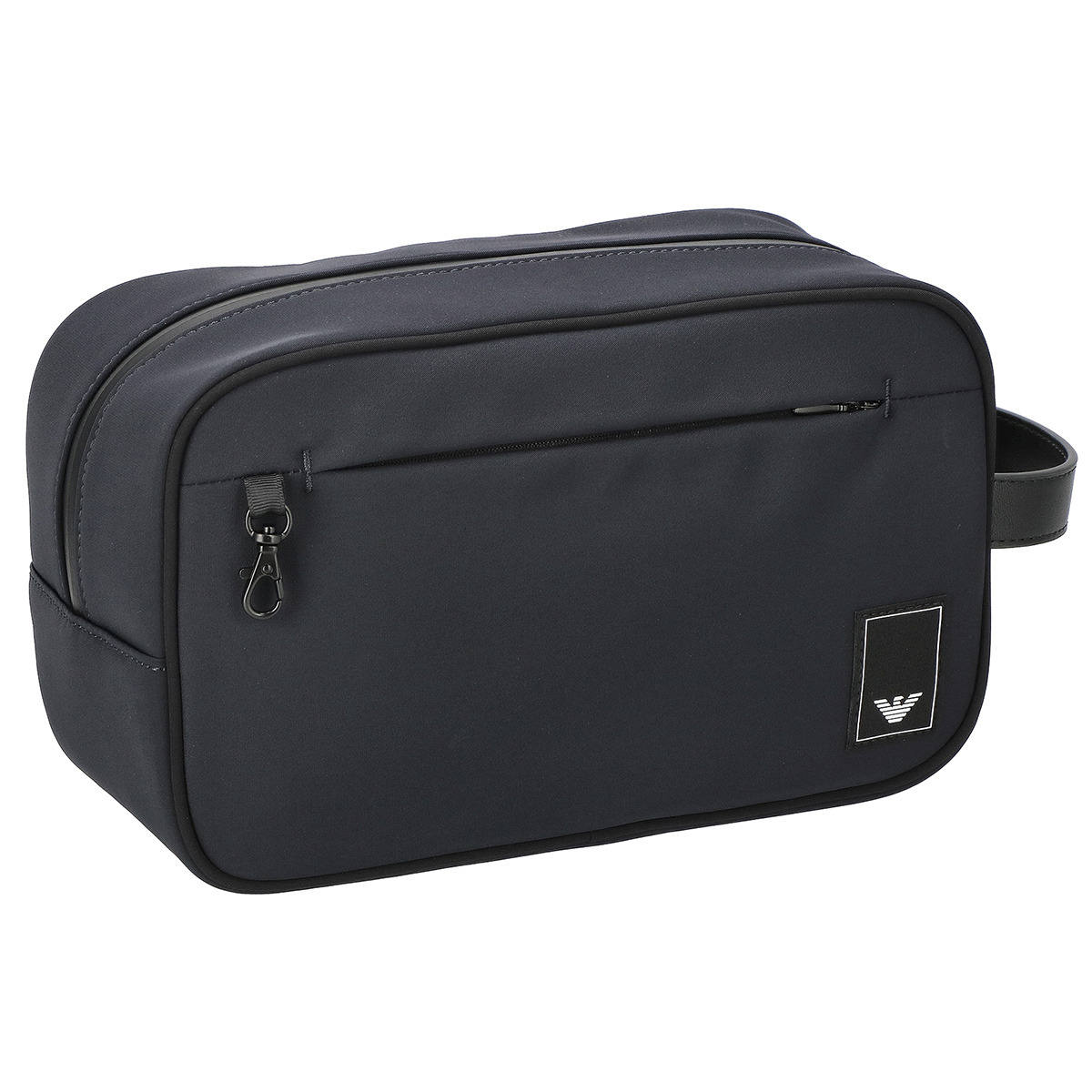 エンポリオアルマーニ クラッチバッグ ポーチ Amazon | アルマーニ(ARMANI) クラッチ・セカンドバッグ Y4R032