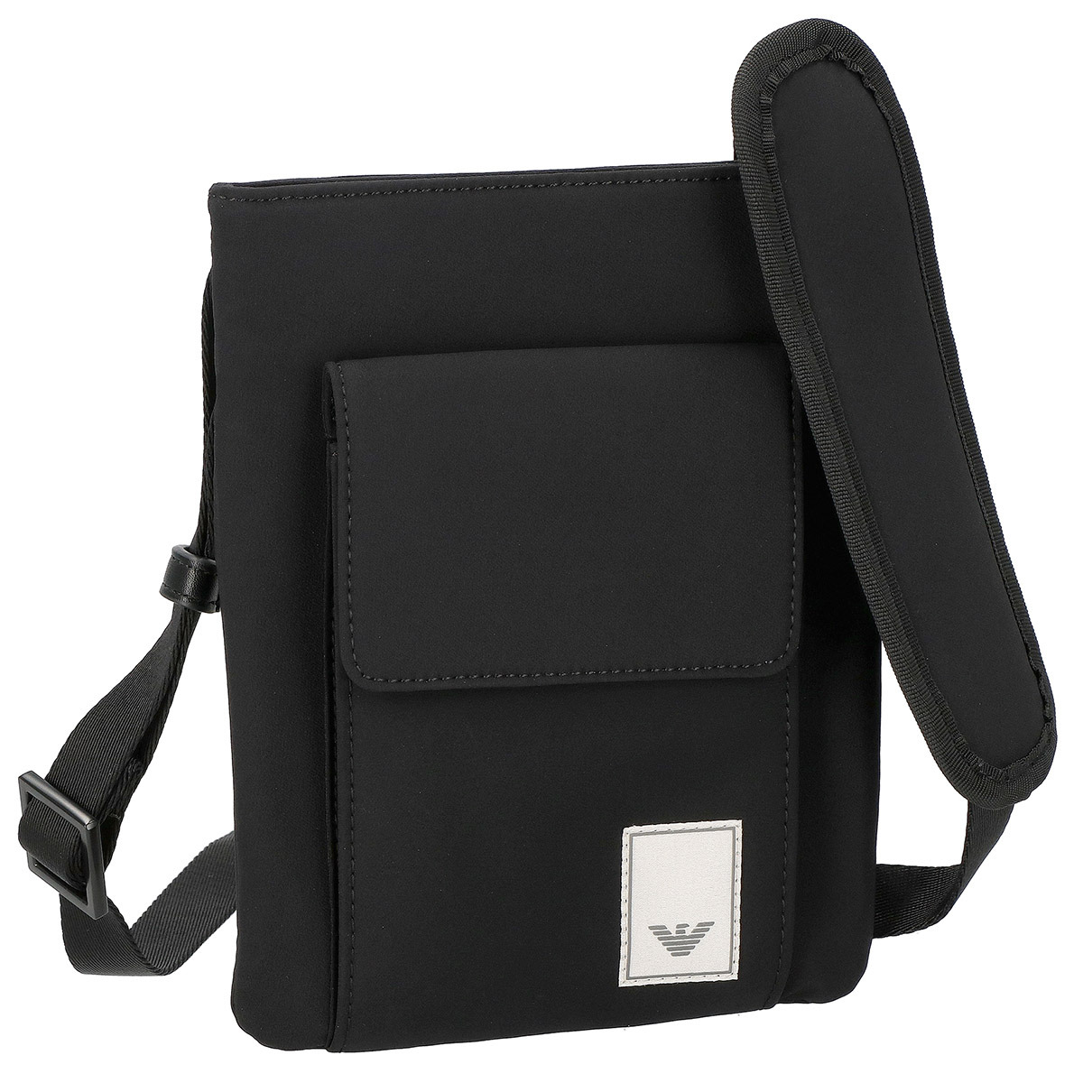 楽天市場】エンポリオ アルマーニ バッグ ショルダーバッグ メンズ 斜