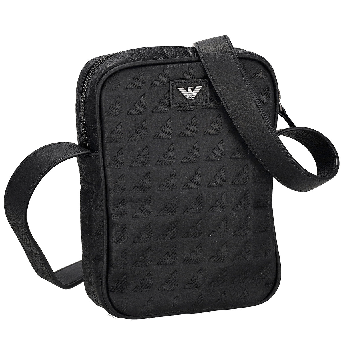 楽天市場】アルマーニ ショルダーバッグ ARMANI エンポリオアルマーニ