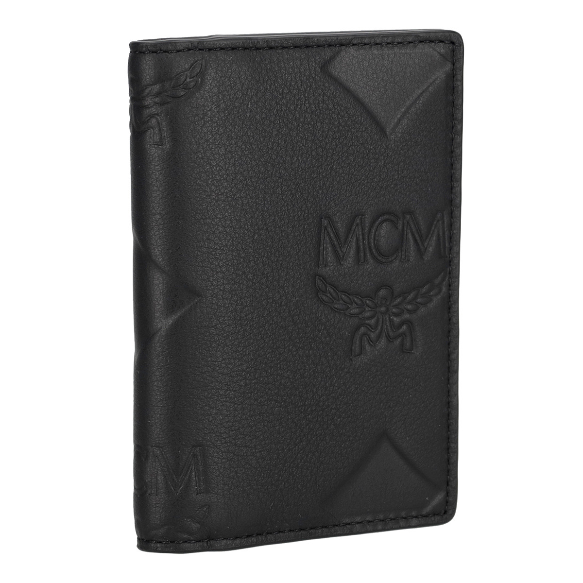 楽天市場】エムシーエム Mode Creation Munich(MCM) カード