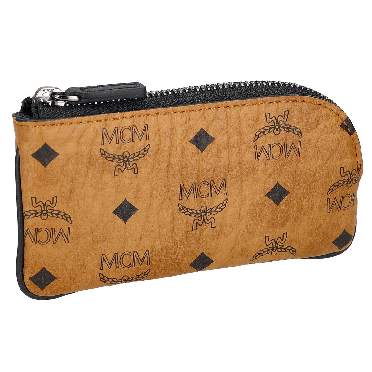 楽天市場】エムシーエム Mode Creation Munich(MCM) カード