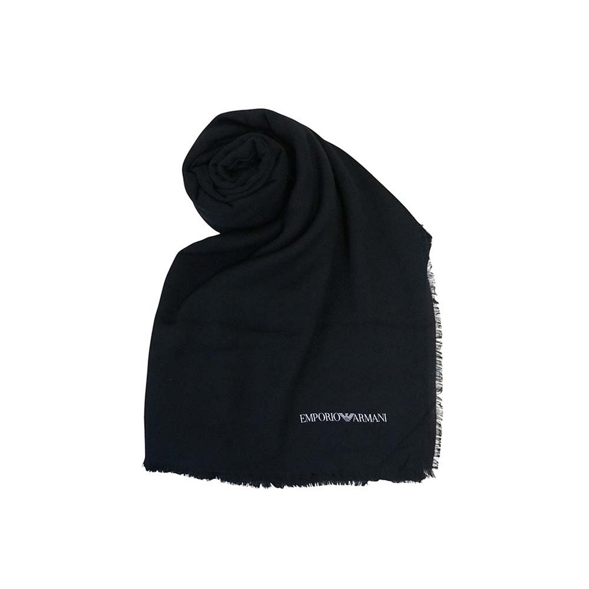 楽天市場】EMPORIO ARMANI エンポリオアルマーニ 625053 CC786