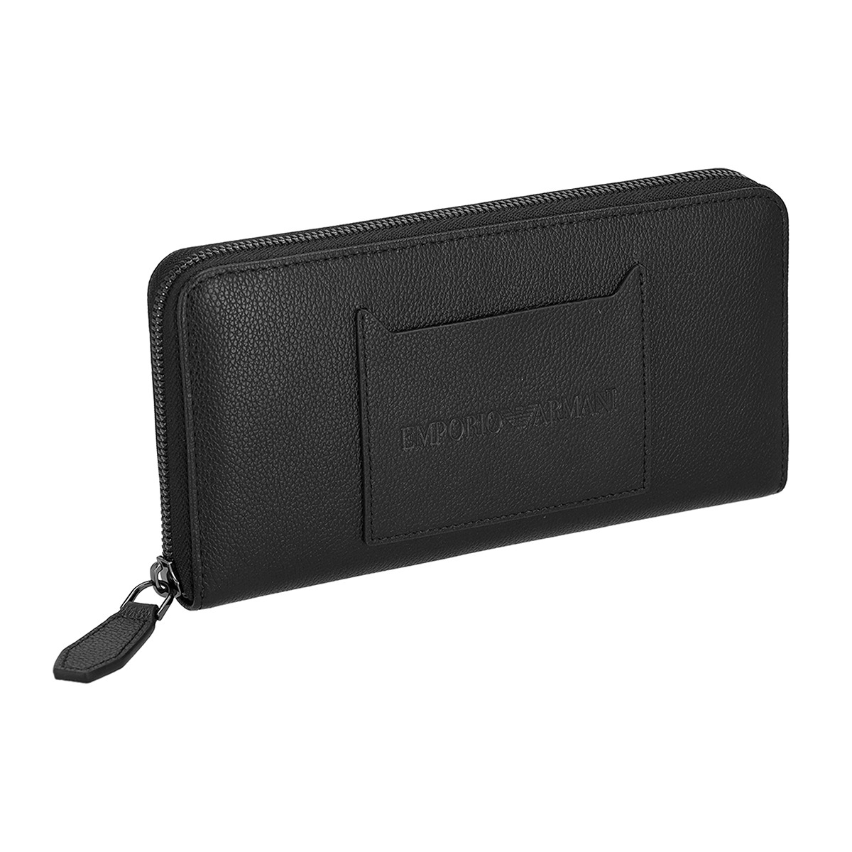 楽天市場】長財布 GIORGIO ARMANI 長財布 ジョルジオ アルマーニ