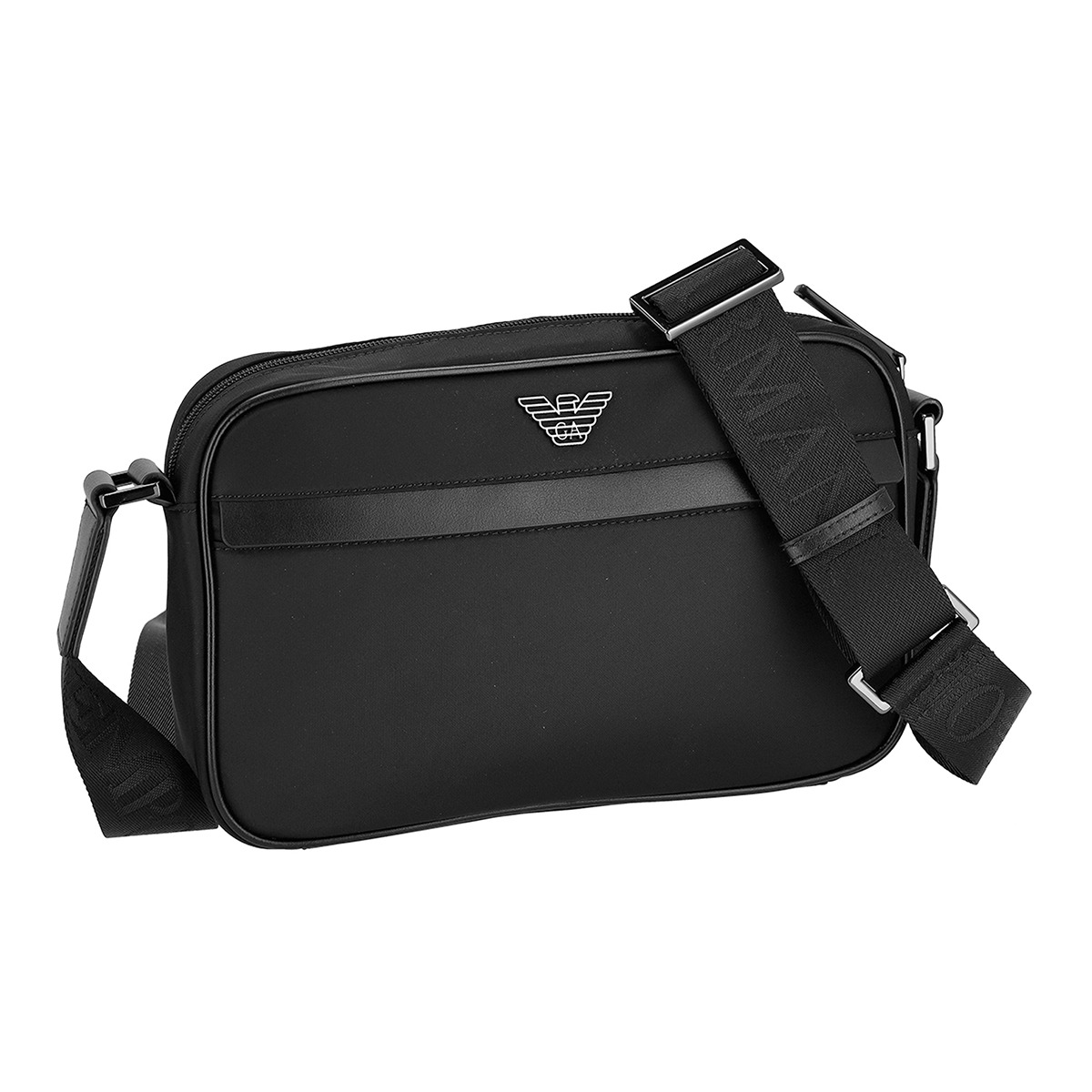 楽天市場】EMPORIO ARMANI エンポリオアルマーニ ショルダー