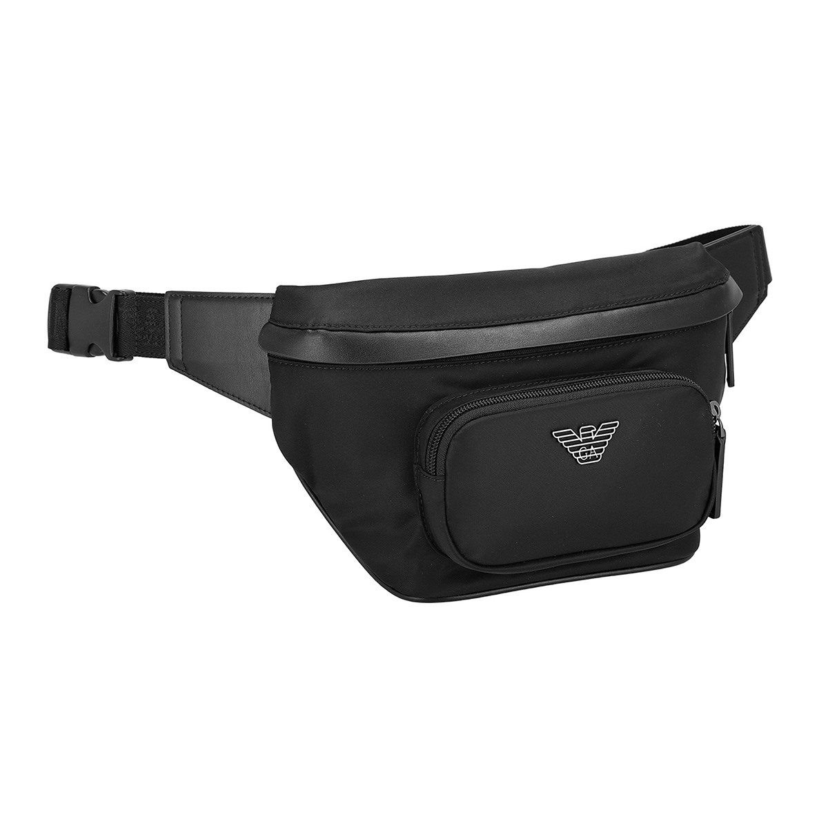 EMPORIO ARMANI ボディバッグ・ウエストポーチ 楽天市場】EA7 ARMANI（ボディバッグ・ウエストポーチ｜メンズ