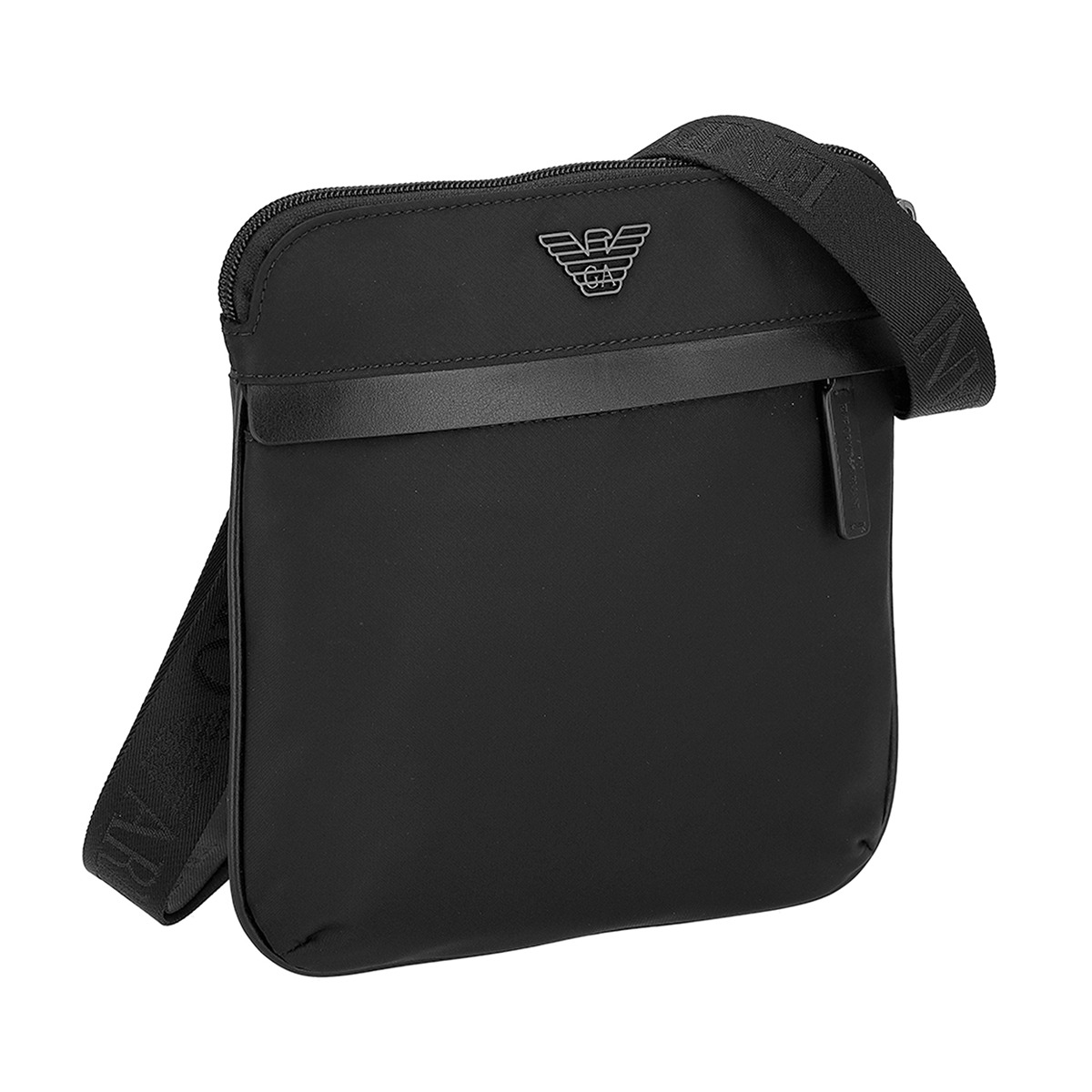 楽天市場】【最大2万円OFFクーポン対象・12/10-0時～】EMPORIO ARMANI