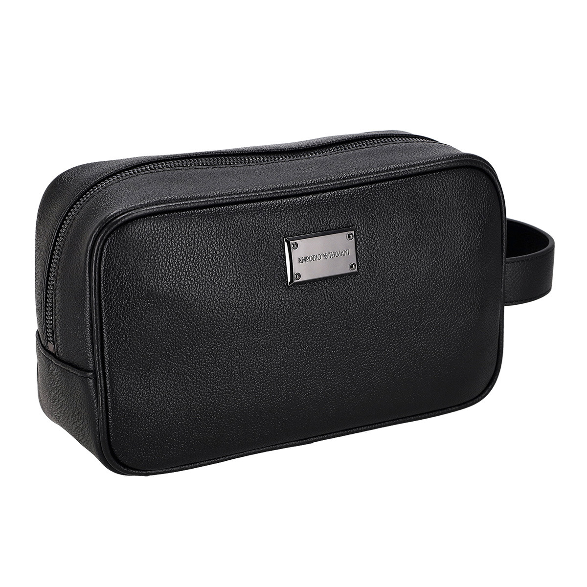 楽天市場】☆新春ポイント最大10倍☆EMPORIO ARMANI エンポリオ