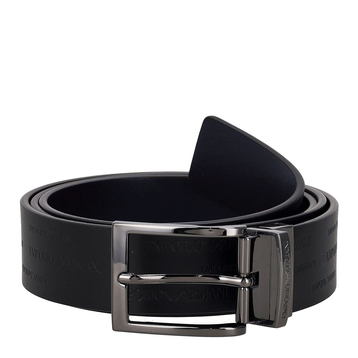 楽天市場】GIORGIO ARMANI ベルト ジョルジオアルマーニ メンズ