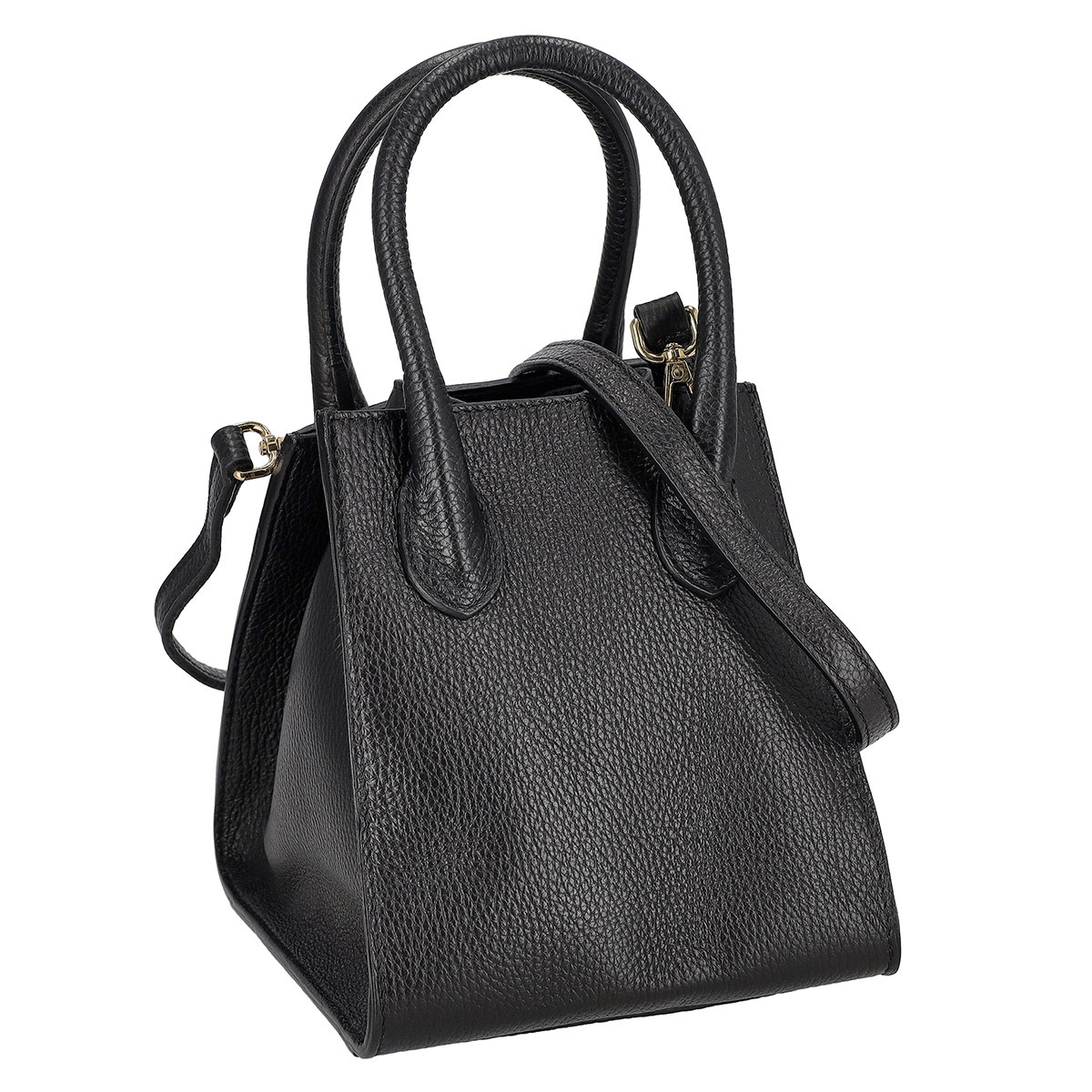 楽天市場】オウレンティ AULENTTI バッグ ショルダーバッグ 斜め掛け