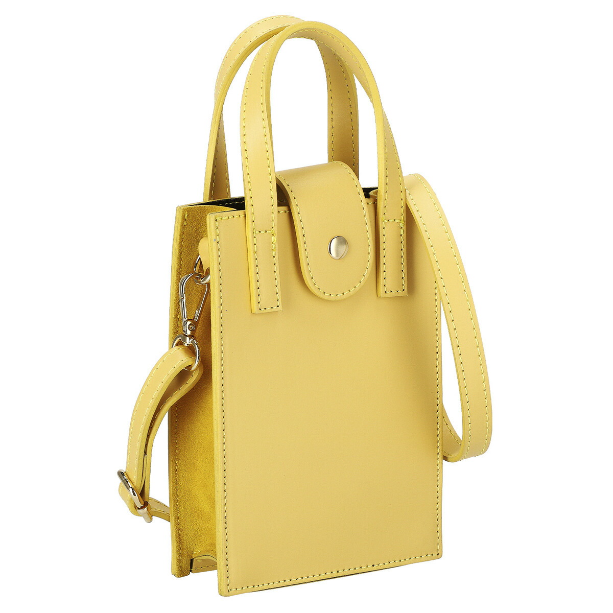 オウレンティ AULENTTI バッグ ハンドバッグ 2WAY ショルダーバッグ 肩掛けバッグ 斜めがけバッグ FB 05991 RU CA/P218/23 斜め掛けショ 楽天市場】オウレンティ AULENTTI バッグ ハンドバッグ 2WAY