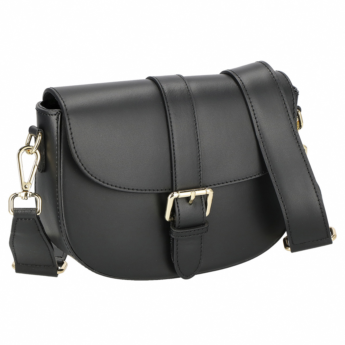 オウレンティ AULENTTI バッグ ショルダーバッグ 肩掛けバッグ STAW24 302 SA/S28 レディース ブラック 本革 レザー ショルダーバッグ 肩 楽天市場】オウレンティ AULENTTI バッグ ショルダーバッグ 肩掛け