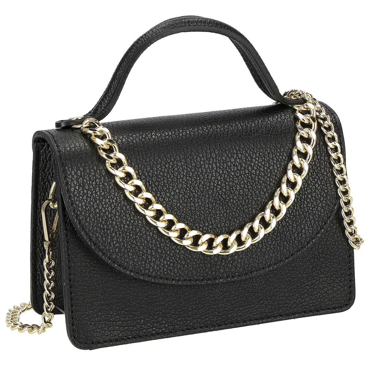 楽天市場】オウレンティ AULENTTI バッグ ショルダーバッグ 肩掛け