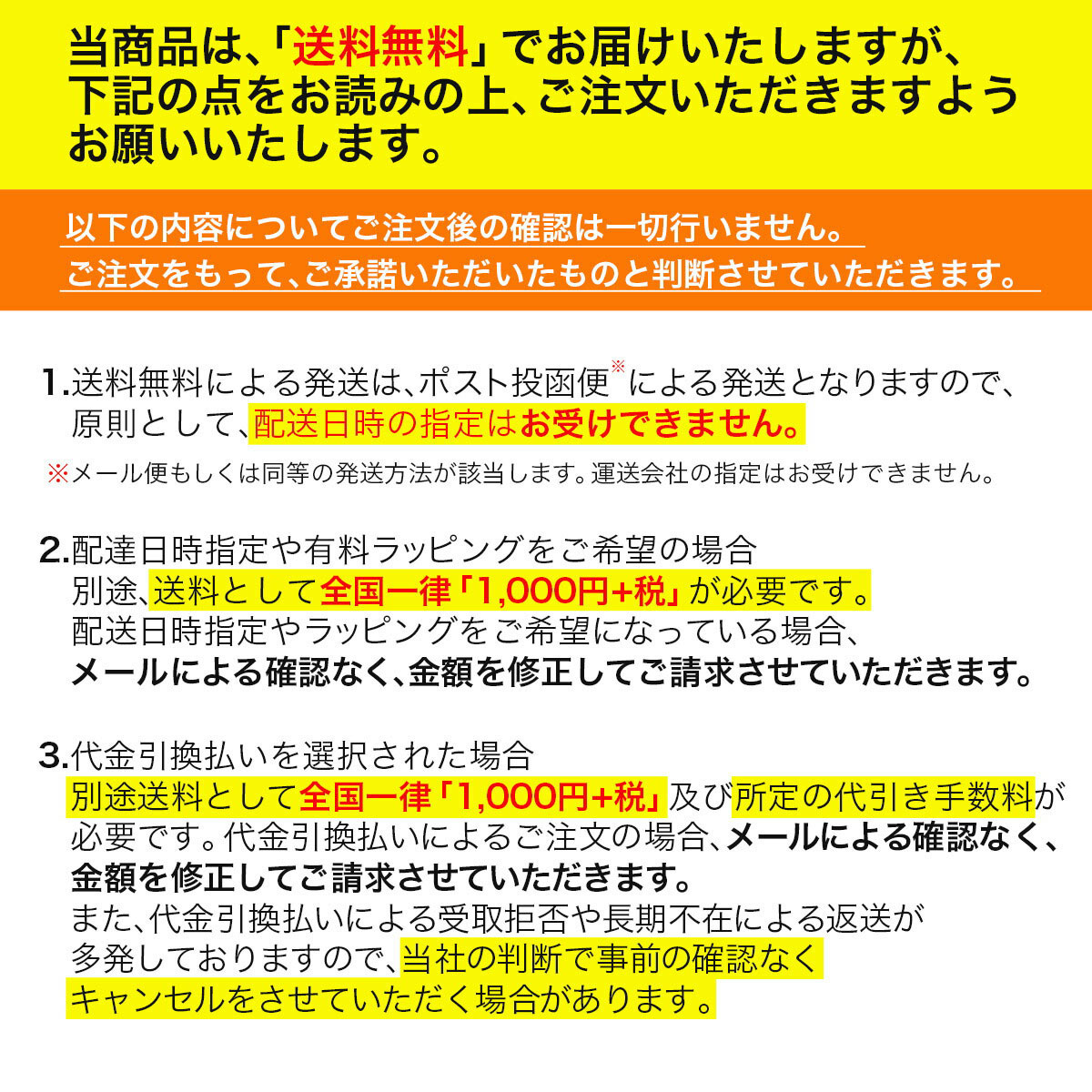 2021年最新入荷 ビック BIC インド香 スティックタイプ ヘキサ 六角 HIMARAYA ヒマラヤ 1箱 約20本入り 単品  www.servitronic.eu