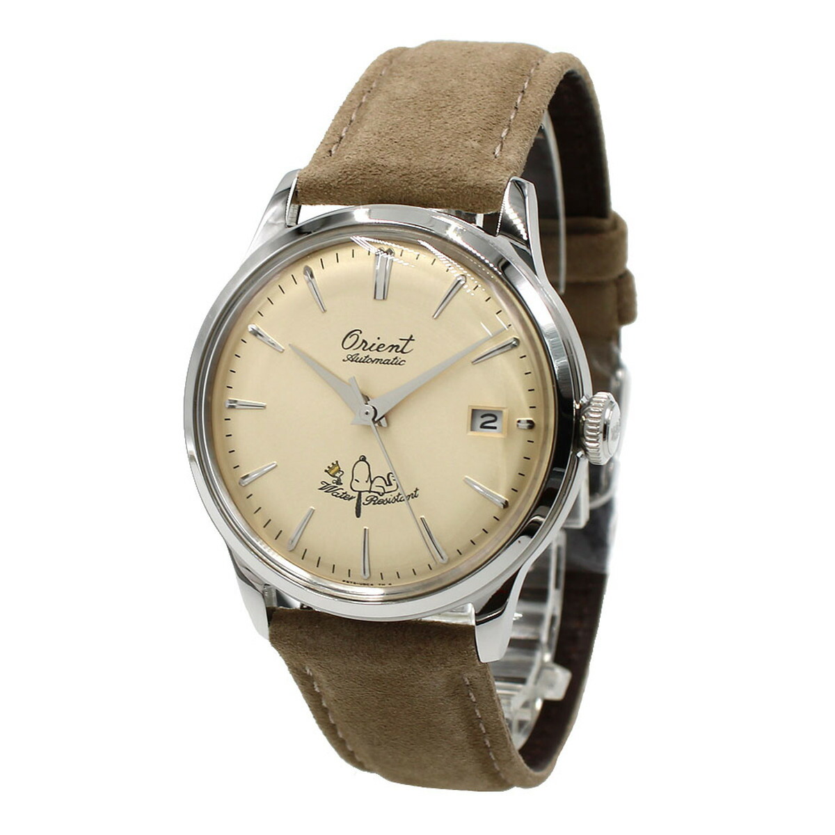 楽天市場】【店内ポイント最大39倍！本日限定！】オリエント