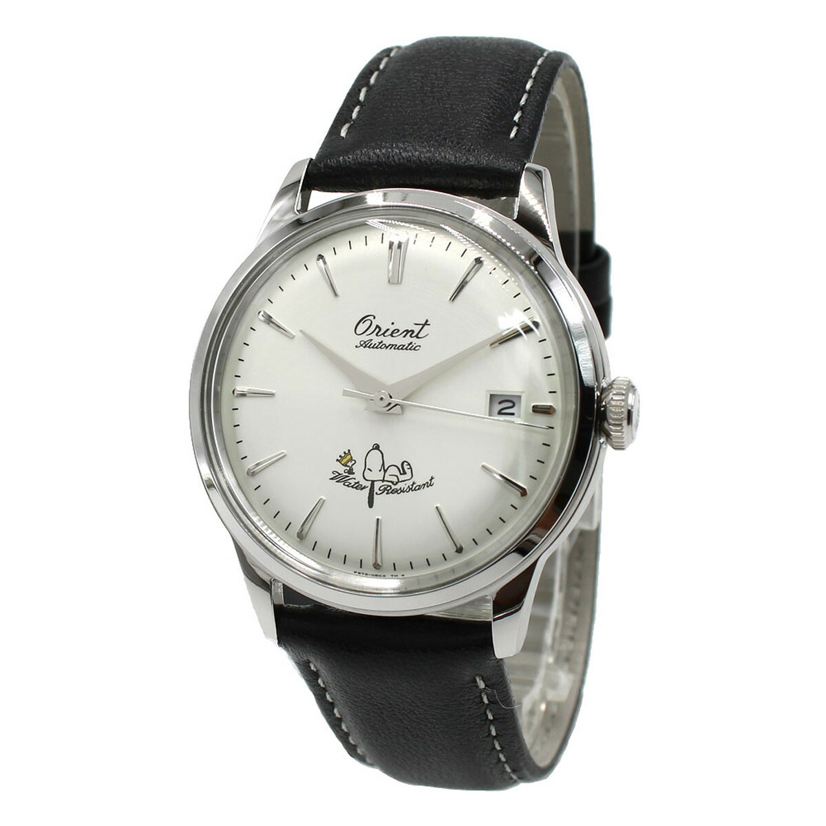 楽天市場】【10%OFFクーポン！＆店内ポイント最大42倍！10月18日