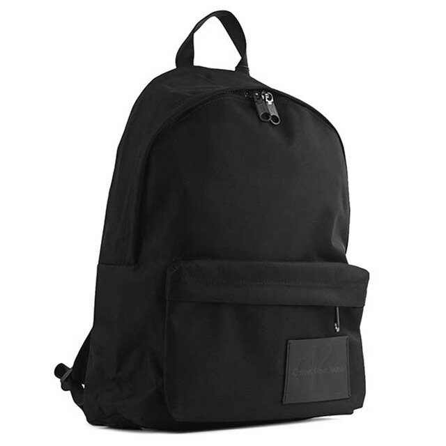 ck school bag