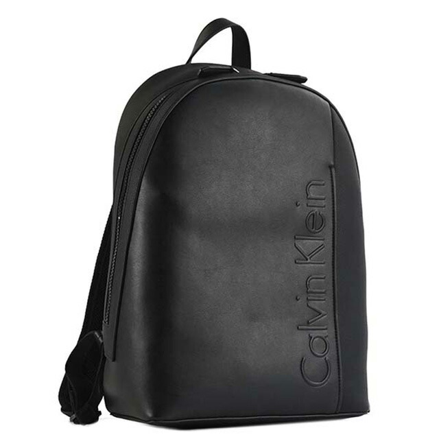 ck school bag