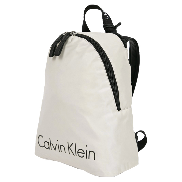 calvin klein school bag