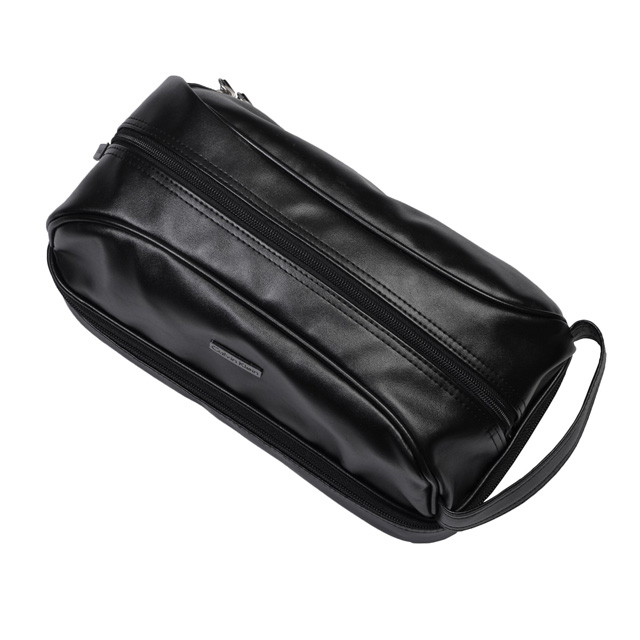 ck wash bag