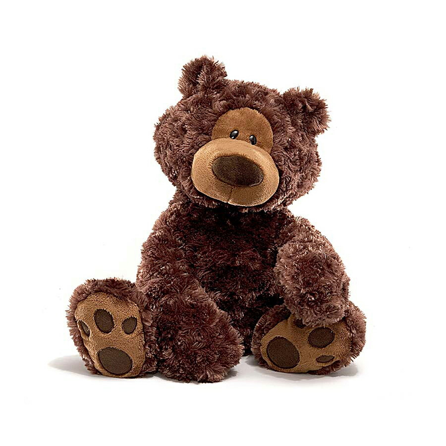 楽天市場】カシウエア KASHWERE カシュベア KASHBEAR ぬいぐるみ