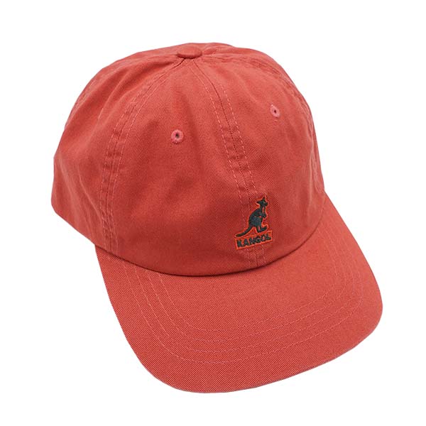 精緻化 それから 果てしない 30 代 女性 キャップ ブランド Mosaictilesvaughan Com