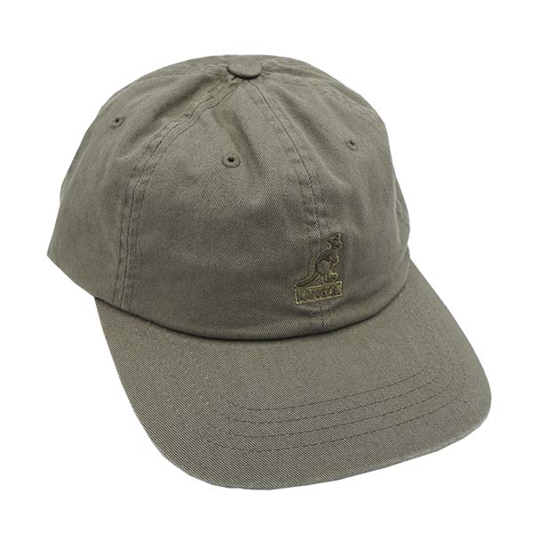 オプティミズム百貨店sale客体商物 カン行先 Kangol 蓋 野球キャップ 帽子 K5165ht Washed Baseball メンズ レディース Smog スモッグ カンゴール キャップ 帽子 メンズ レディース ユニセックス 男子 室家 商標名 恰好楽しげ かっこいい ポピュラリティー ゴルフ 単純