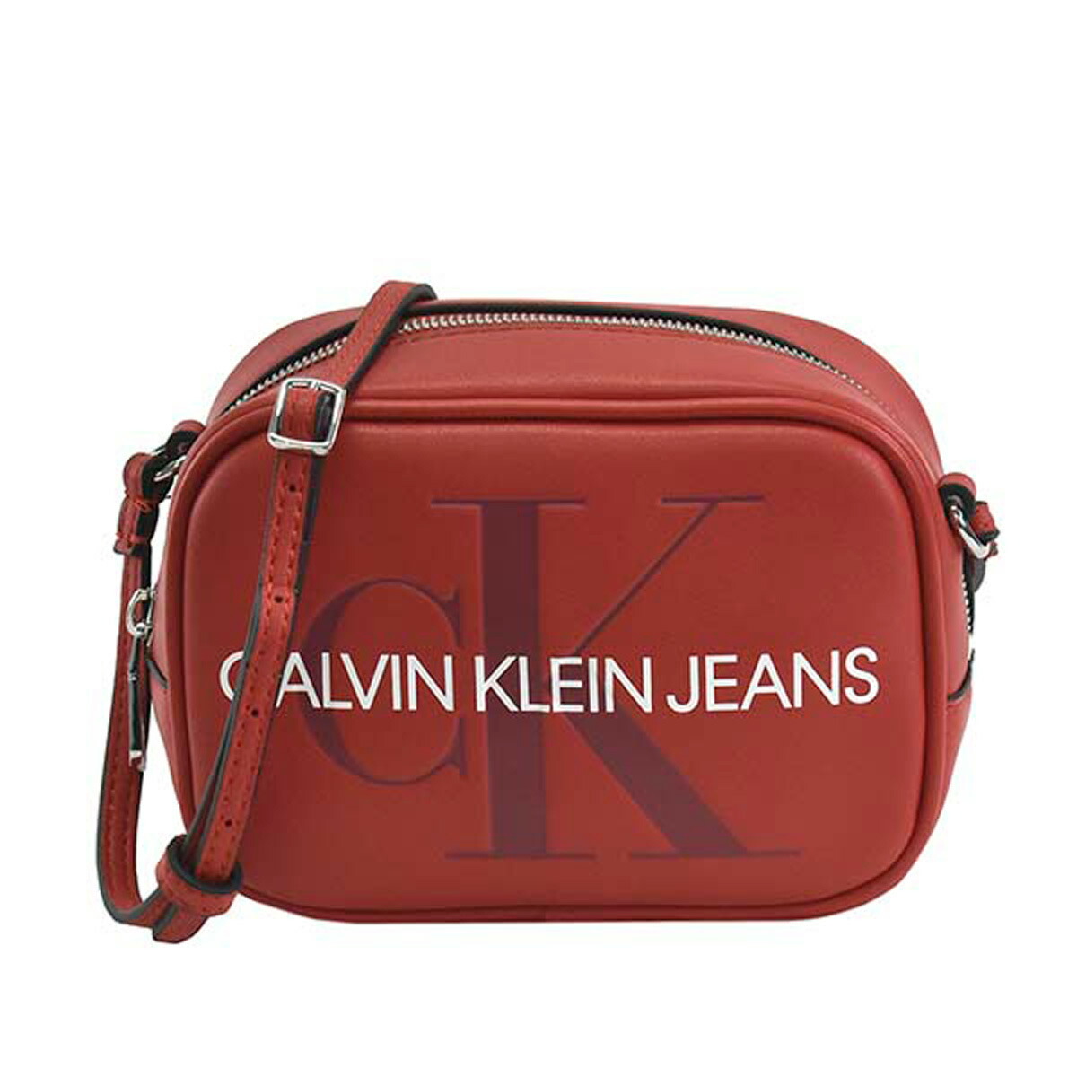【楽天市場】カルバンクラインジーンズ Calvin Klein Jeans CK バッグ K60K605524 649 SCULPTED