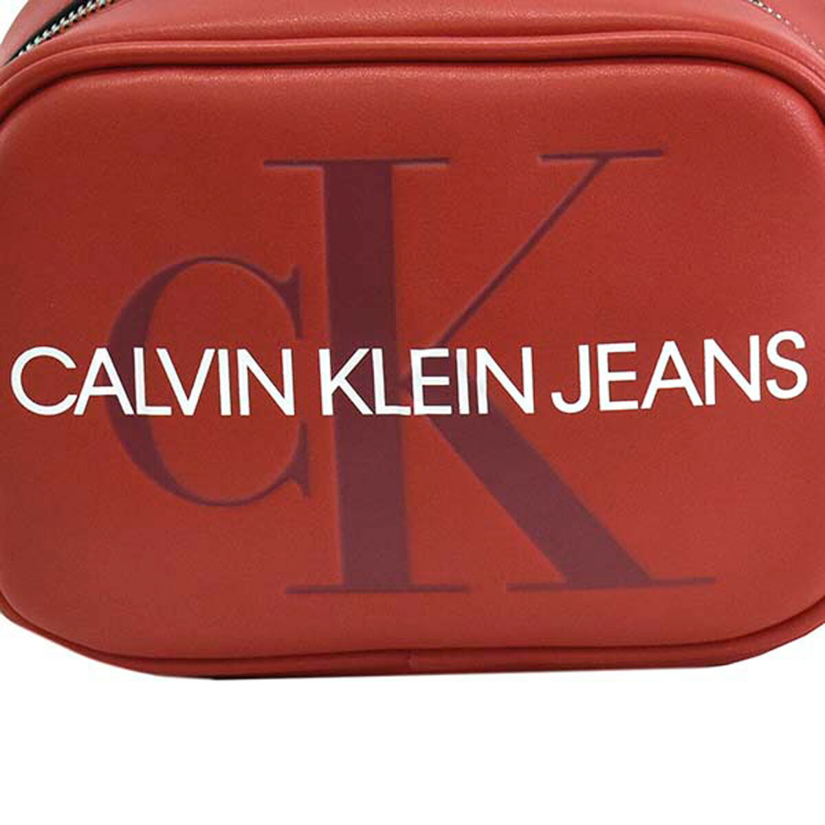 【楽天市場】カルバンクラインジーンズ Calvin Klein Jeans CK バッグ K60K605524 649 SCULPTED