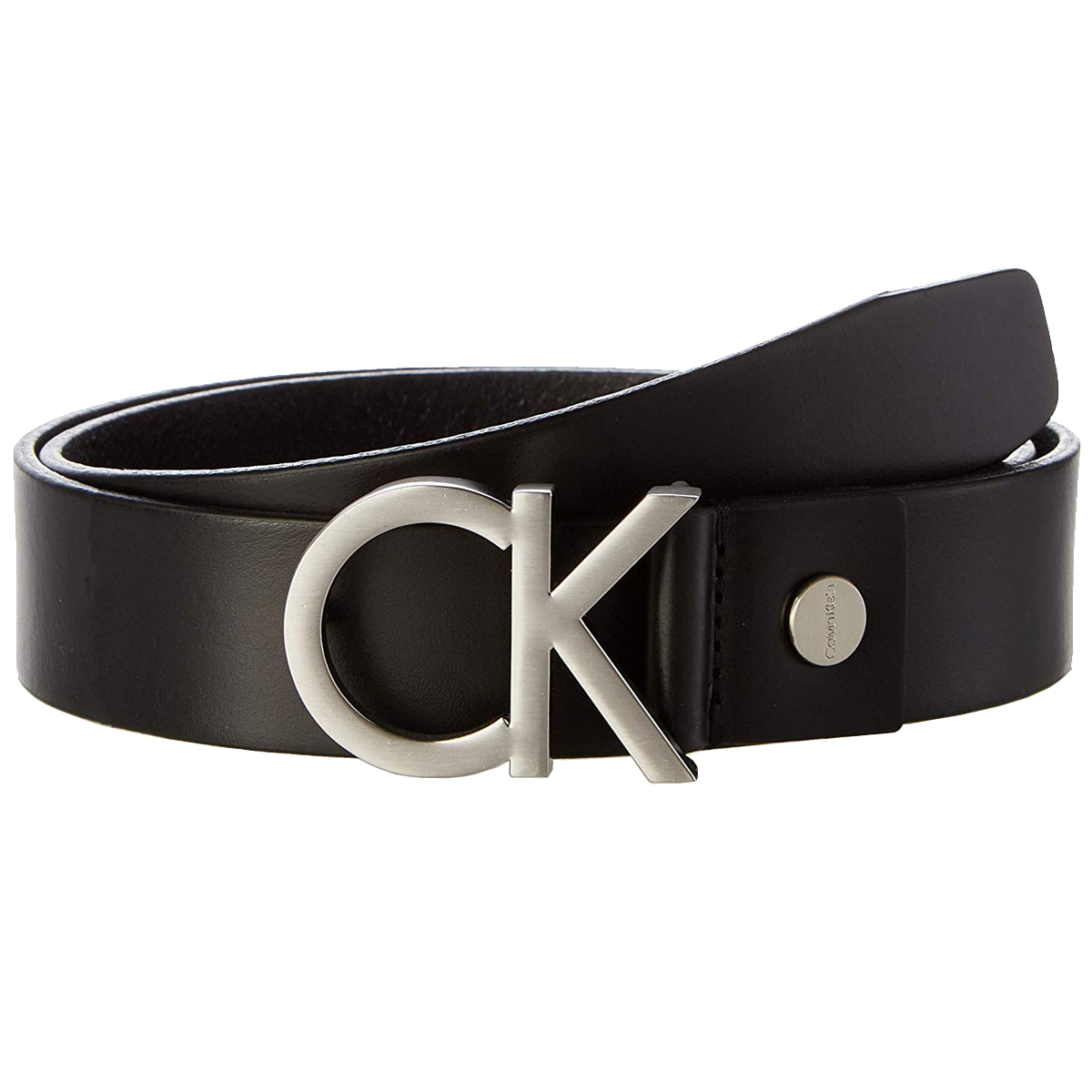 calvin klein k50k504314