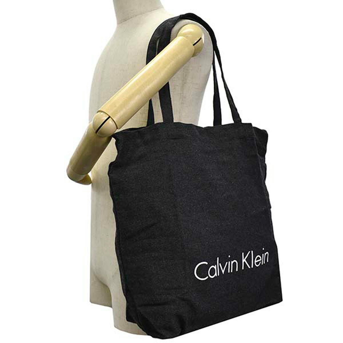 ck shopper bag