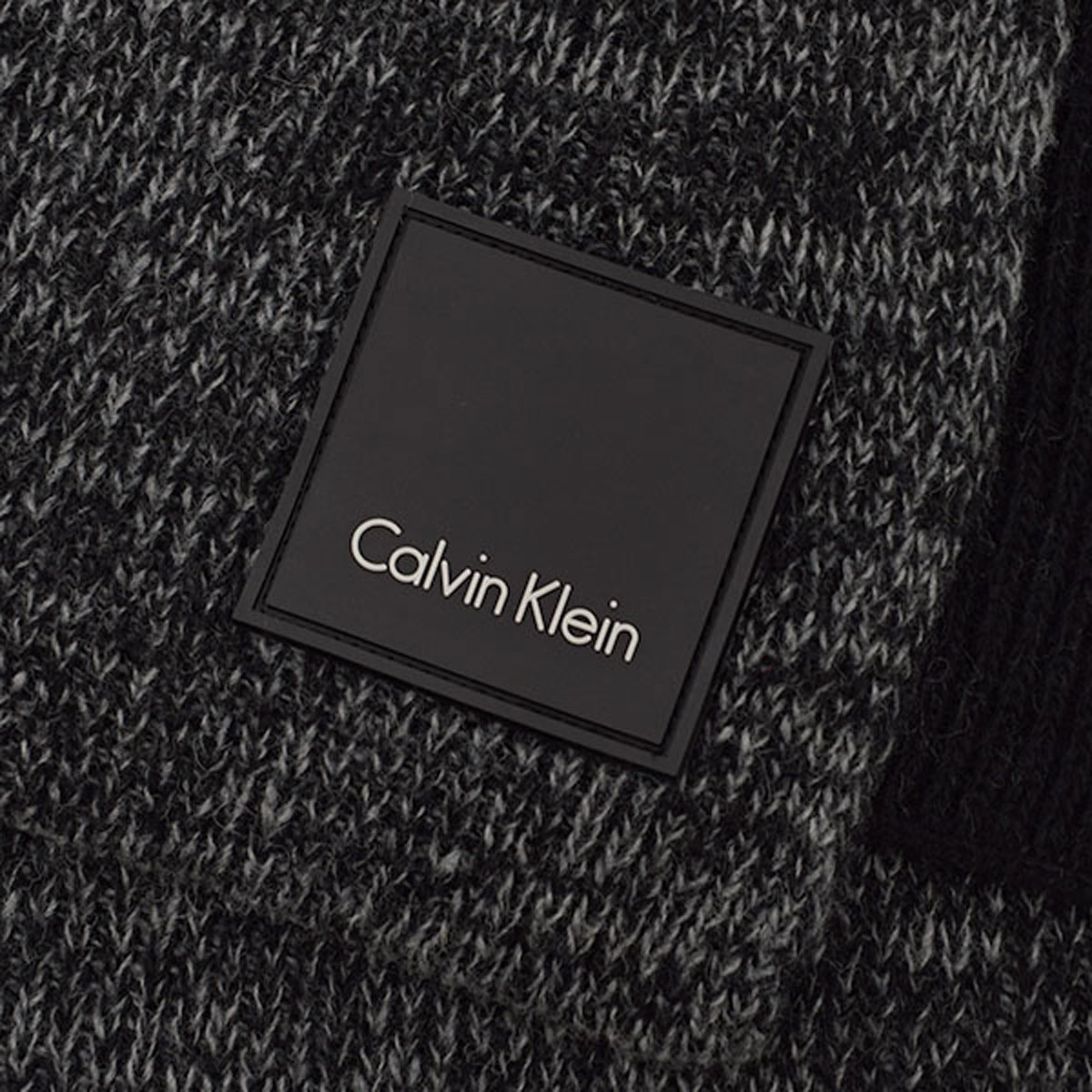 最大46 Offクーポン カルバンクライン Calvin Klein Ck マフラー K50k 904 ストール メンズ グレー系 Www Yourrequestentertainment Com