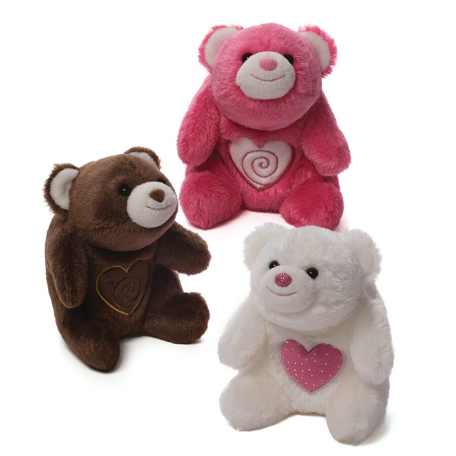 Gotta Getta GUND ガンド社 ベア 2体セット お洋服付き GUND | GUND, enesco（enesco gift, Department56）, Mary Meyer