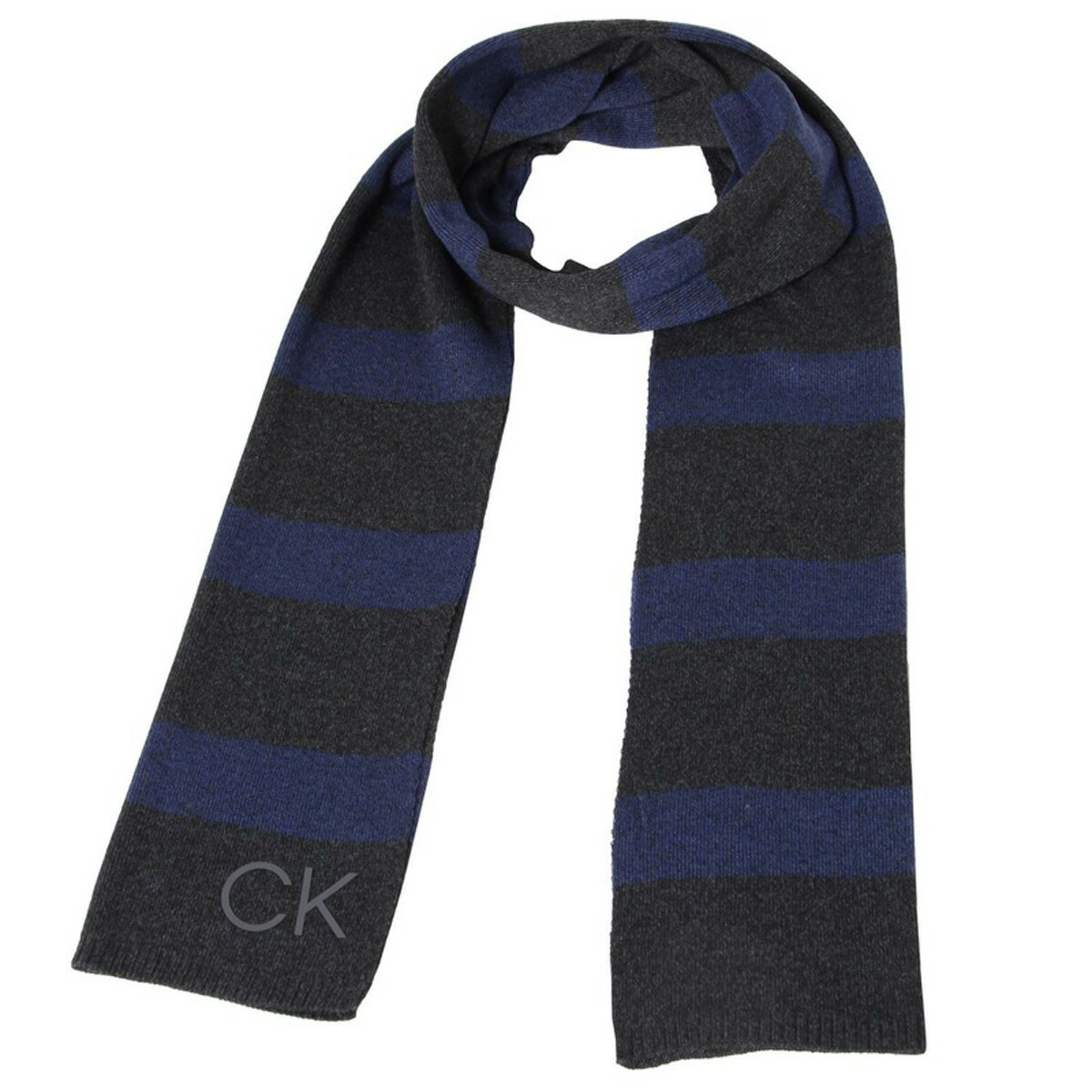 cakl-ck200007-015.jpg
