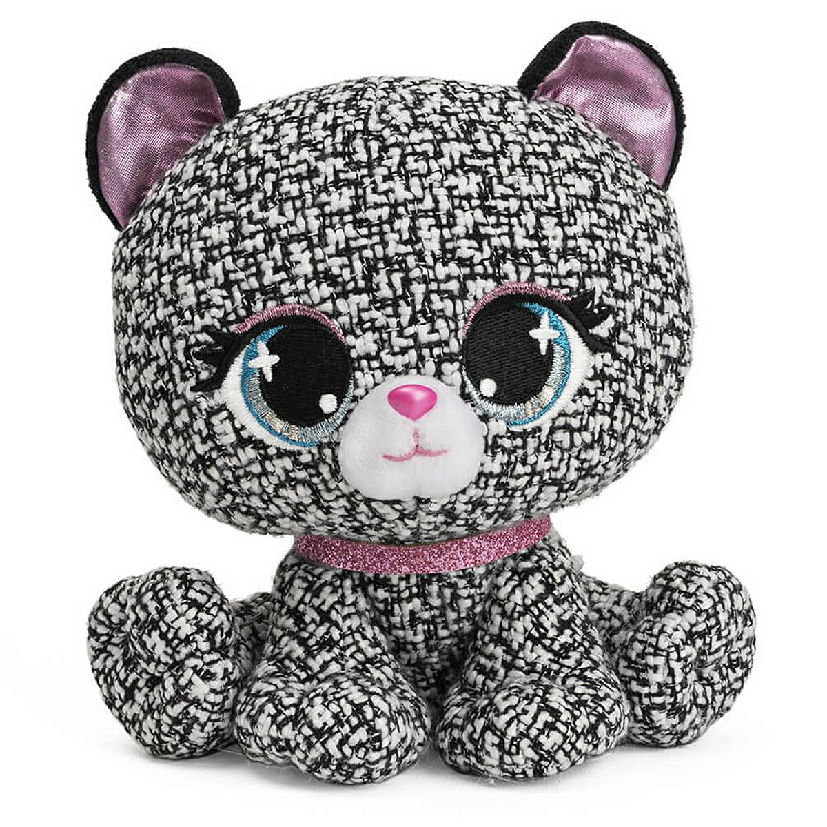 楽天市場】送料無料 カシウェア カシュベア ぬいぐるみ A-01-02-88