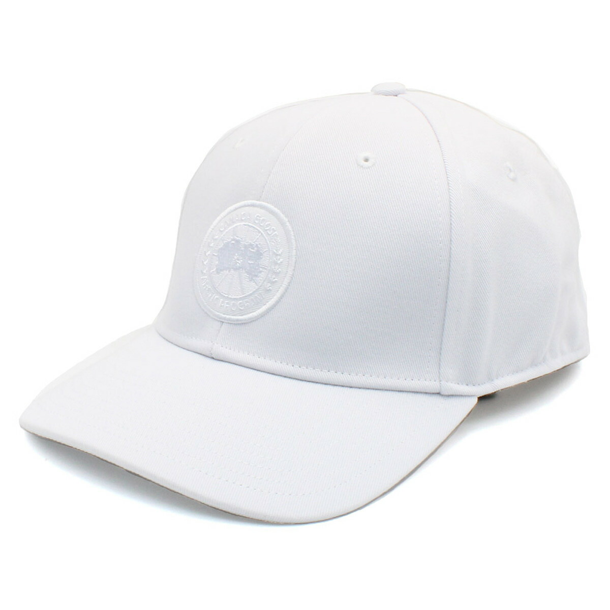 【新品・未使用】GOLDEN GOOSE 花柄キャップ NEW ERA - 【NEW ERA】海外限定 ジャガーズ キャップ 刺繍 花柄