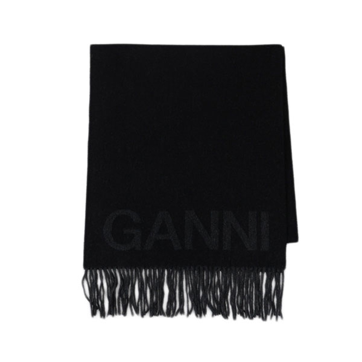 楽天市場】【7/30限定・最大2万円OFFクーポン配布中】GANNI