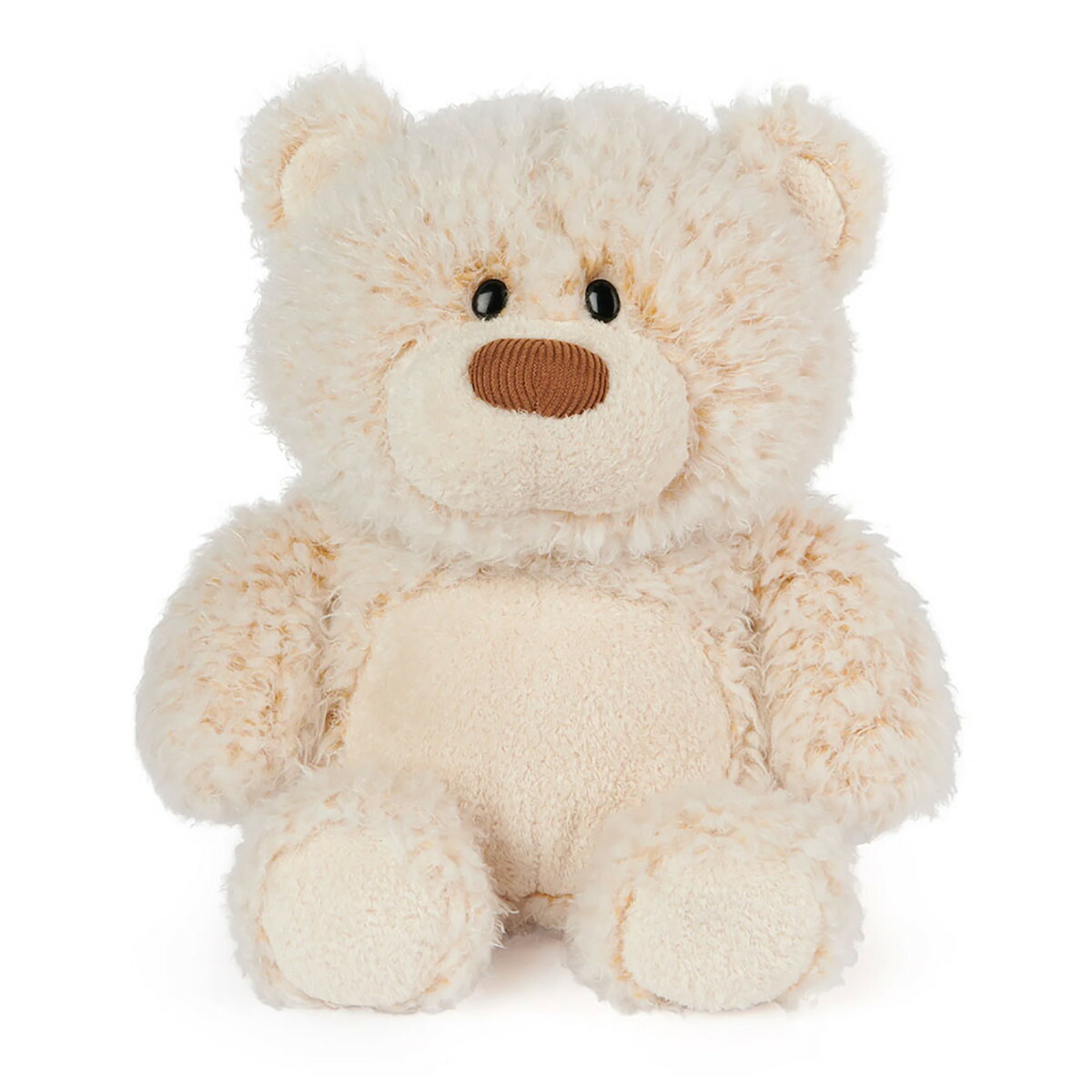 GUND ビッグ　モカ　ぬいぐるみ　くま　希少　海外 GUND ビッグ モカ ぬいぐるみ くま 希少 海外 GUND ビッグ モカ