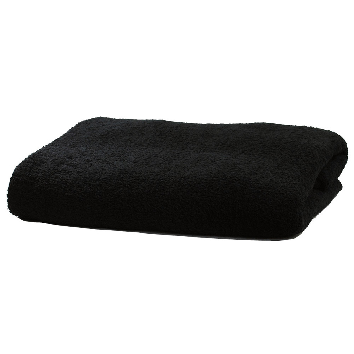 【楽天市場】カシウエア KASHWERE ソリッド ブランケット BLCHSLD010018898 KING BLANKETS マイクロ