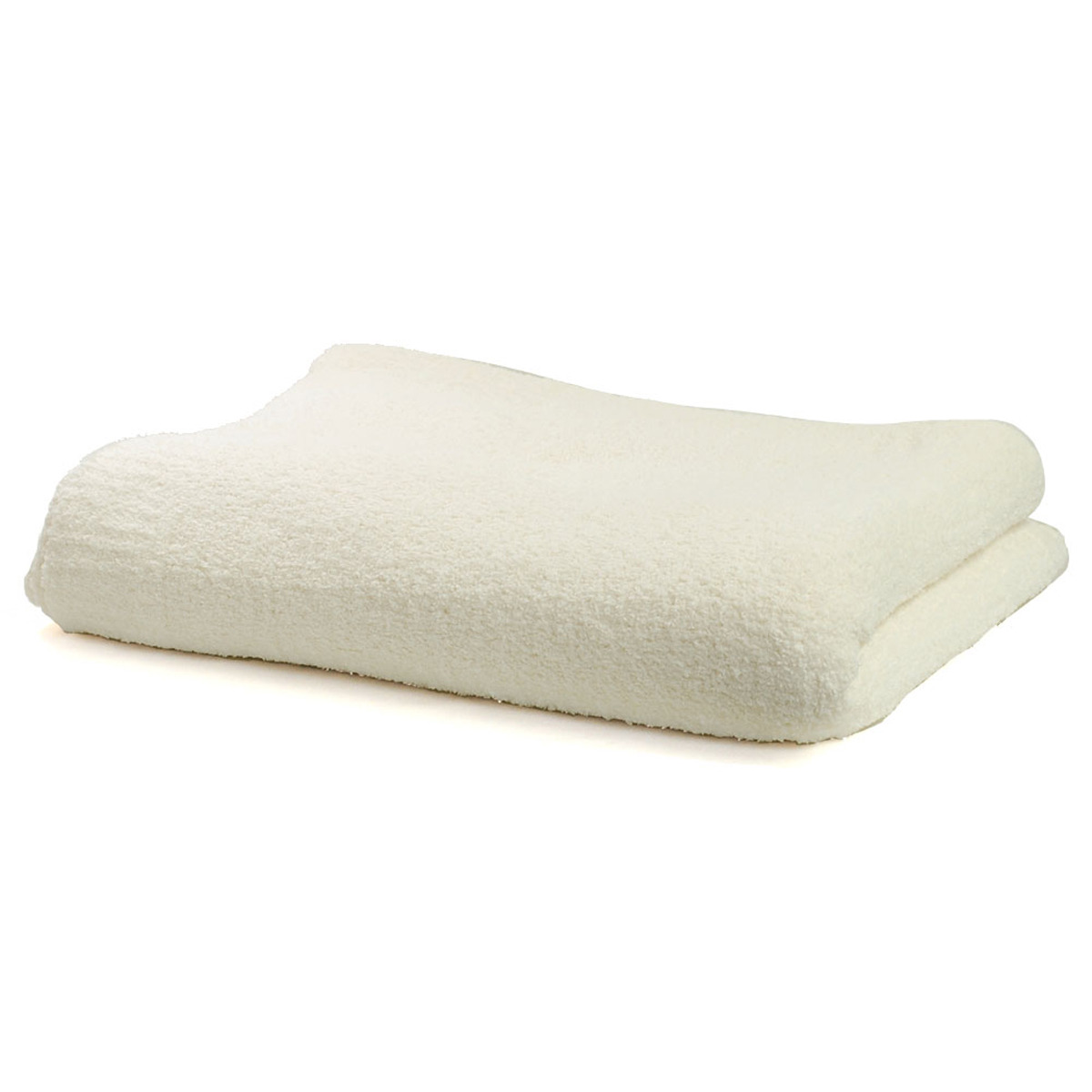 楽天市場】カシウエア Kashwere ピローケース ピローカバー acch plw11