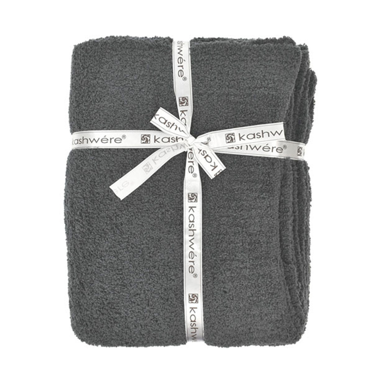 楽天市場】カシウェア ブランケット KASHWERE スロウ ソリッド