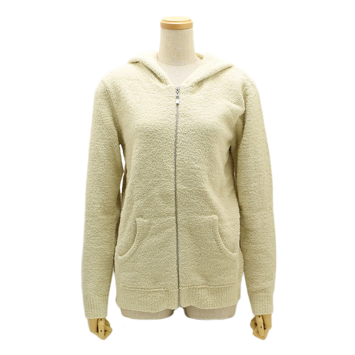 楽天市場】カシウエア KASHWERE アウター WMCH-SWP01-101 ADULT