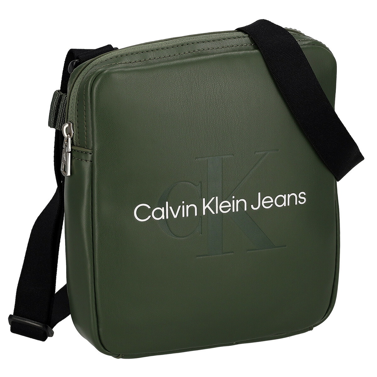 楽天市場】カルバンクライン ジーンズ Calvin Klein Jeans CK