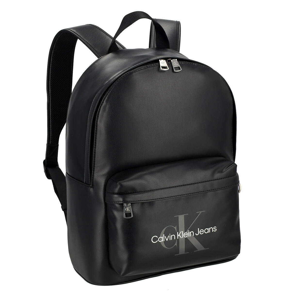 楽天市場】【SALE／40%OFF】Calvin Klein Jeans Accessory カルバン