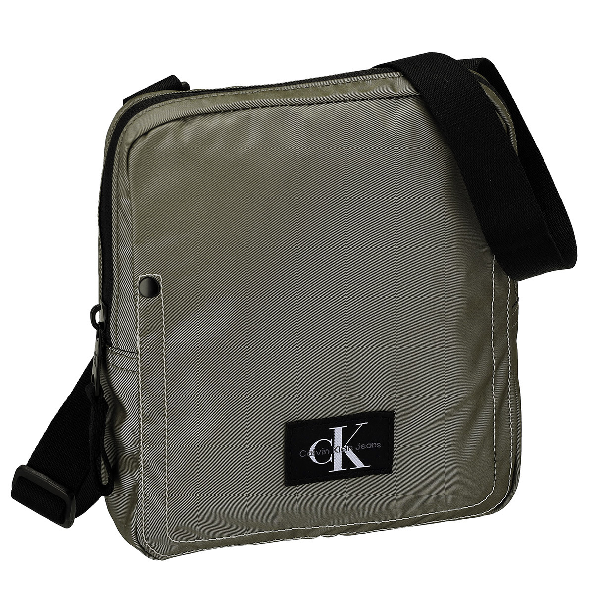   :: CKカルバンクライン ショルダーバッグ 楽天市場】Calvin Klein カルバンクライン ショルダーバッグ