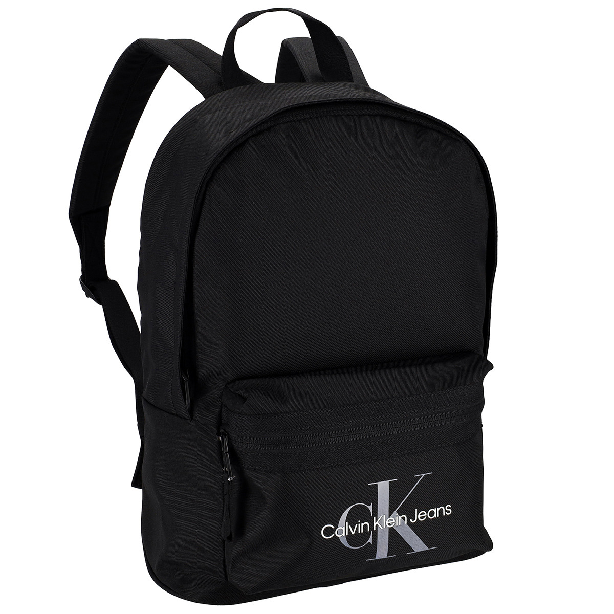 楽天市場】カルバンクラインジーンズ Calvin Klein Jeans リュック